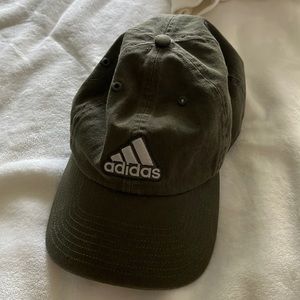 Adidas Climalite Hat